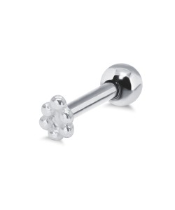 Helix Ear Piercing TIP-3263